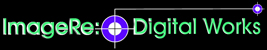 ImageRe: Digital Works
