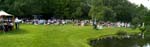 lawn