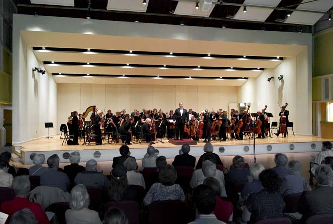 AL1001398Spring Vt Phil 2008