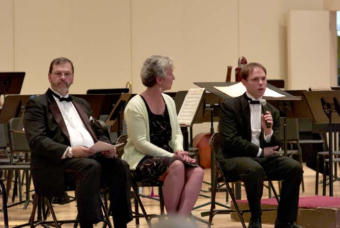 L1001394Spring Vt Phil 2008