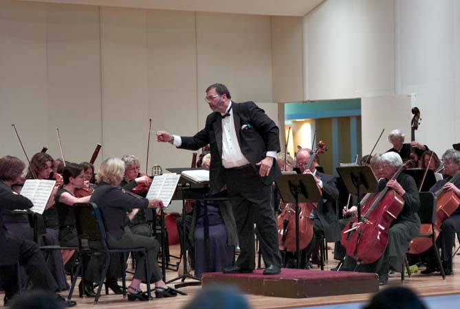 L1001405Spring Vt Phil 2008