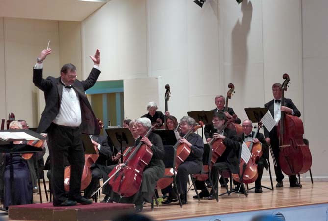 L1001410Spring Vt Phil 2008