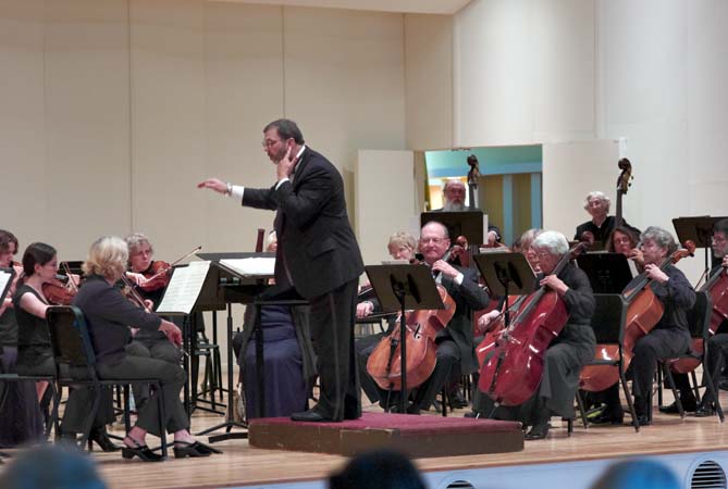 L1001413Spring Vt Phil 2008