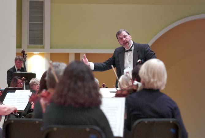 L1001417Spring Vt Phil 2008