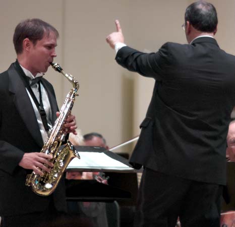 L1001436Spring Vt Phil 2008