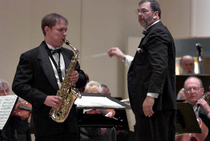 L1001441Spring Vt Phil 2008