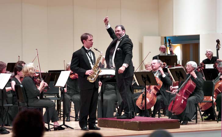 L1001451Spring Vt Phil 2008