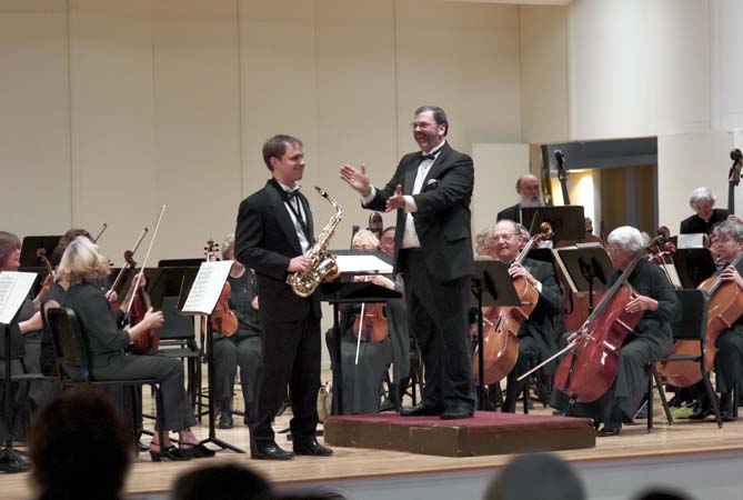 L1001452Spring Vt Phil 2008