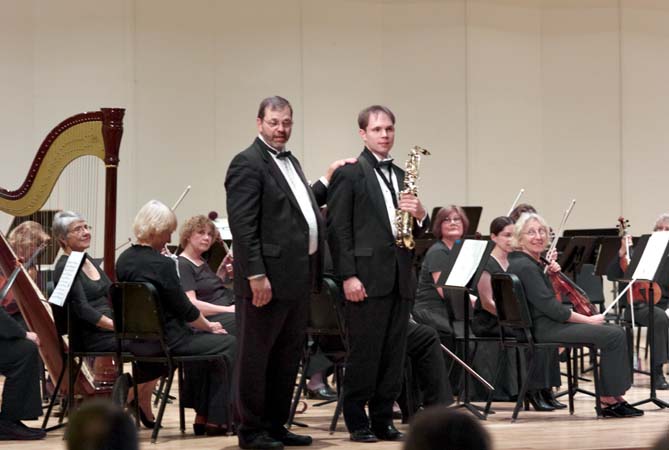 L1001457Spring Vt Phil 2008