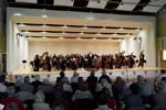 AL1001398Spring Vt Phil 2008