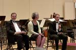 L1001394Spring Vt Phil 2008