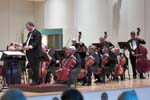 L1001404Spring Vt Phil 2008