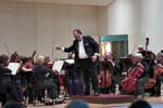 L1001405Spring Vt Phil 2008