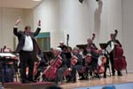 L1001410Spring Vt Phil 2008