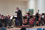 L1001413Spring Vt Phil 2008