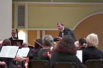 L1001415Spring Vt Phil 2008