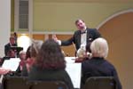 L1001417Spring Vt Phil 2008