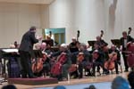L1001418Spring Vt Phil 2008