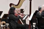 L1001425Spring Vt Phil 2008