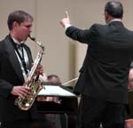 L1001436Spring Vt Phil 2008