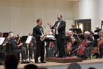 L1001452Spring Vt Phil 2008